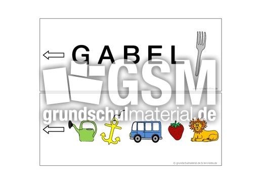 Gabel.pdf